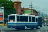 Coop. Transporte Menca de Leoni 010