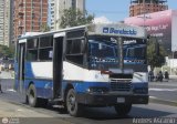 AR - Uni�n de Conductores San Vicente 30