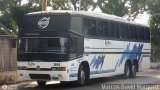 Bus Ven 3010 por Marcos David Mrquez