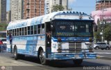 Transporte Agua Blanca 53, por Andr�s Ascanio