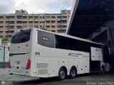 Aeroexpresos Ejecutivos 1138