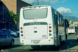 A.C. Mixta Conductores Unidos 154