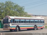 Colectivo San Rafael (El Mojn) 12