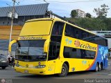 Expresos Occidente 076 por Josu� S�nchez