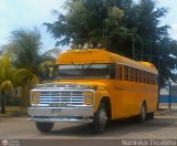 Sin identificacin o Desconocido MO-999, por Numiskar Escalona