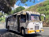 DC - Unin Conductores de Antimano 151