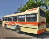 U.L.A.P. Machiques Maracaibo 97