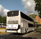 Transporte Nueva Generacin 0077