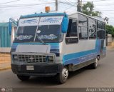 ZU - S.C. Lnea Barrios Unidos C-2 23