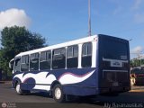Cooperativa de Transporte El Nazareno 08