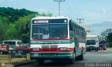 CA - Unin de Conductores Dulcinea C.A. 06