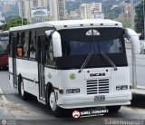 Coop. Transporte Menca de Leoni 052
