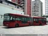 Bus CCS 1030