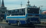 CA - Unin Conductores Sur de Valencia 025