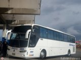 Transporte Orituco 1044