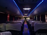 Expresos Mora 1904 por Josu� S�nchez