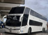 Expresos Los Llanos 136