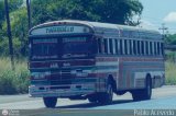 Autobuses de Tinaquillo 31