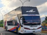 Aerorutas de Venezuela  por Josue S�nchez