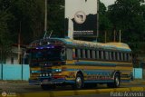 Transporte Guacara 0185
