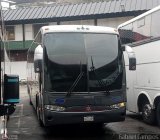 A.C. Mixta de Transporte T�chira M�rida R.L. 106 por Gabriel Campos