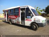 Uso Oficial RBT0012 Centrobuss Mini-Buss24 Iveco Serie TurboDaily