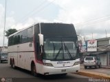 Transporte Nueva Generaci�n 0140 por M�guel Pino
