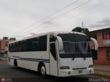 AN - Cooperativa de Transporte Sol de Guanipa 019, por M�guel Pino