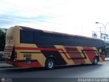 Autobuses de Barinas 024