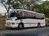 U.C. La Responsable S.C. 033