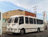 Transportes y Servicios Micar 02
