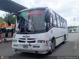 Uni�n MarVal 68 por Aaron Rodr�guez