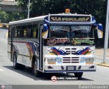 Expresos La Popular 27