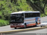 Transporte Unido (VAL - MCY - CCS - SFP) 086, por Pablo Acevedo