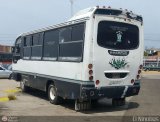 U.C. Campo Mara 011
