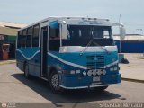 A.C. Transporte San Alejo 40