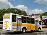 Unin Valencia A.C. 019