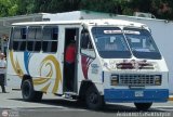 Asociaci�n Civil Uni�n Sabaneta 069