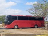 TransBolvar 9980, por Josue Snchez