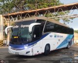 Unitransco S.A. 9629