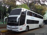 Bus Ven 3013, por Motobuses 2015