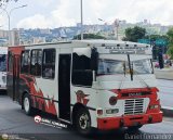 Uni�n Chara A.C. 089