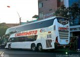 Carhuamayo Per� 3090 por Leonardo Saturno