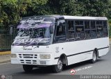 MI - Unin de Transportistas San Pedro A.C. 56