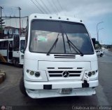 VA - U. de C. General Soublette 023, por Colaboraci�n Extrema