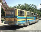 Transporte Guacara 0218