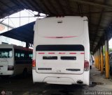 Univ. Nacional Experimental Martima del Caribe 01, por Gabriel Vergara