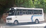 MI - Unin Circunvalacin Los Teques 069, por Jonnathan Rodrguez