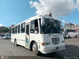Coop. Transporte Menca de Leoni 112