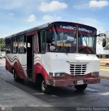 AR - A.C. Unin Base Sucre R.L. 09